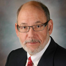 Brad Pollock